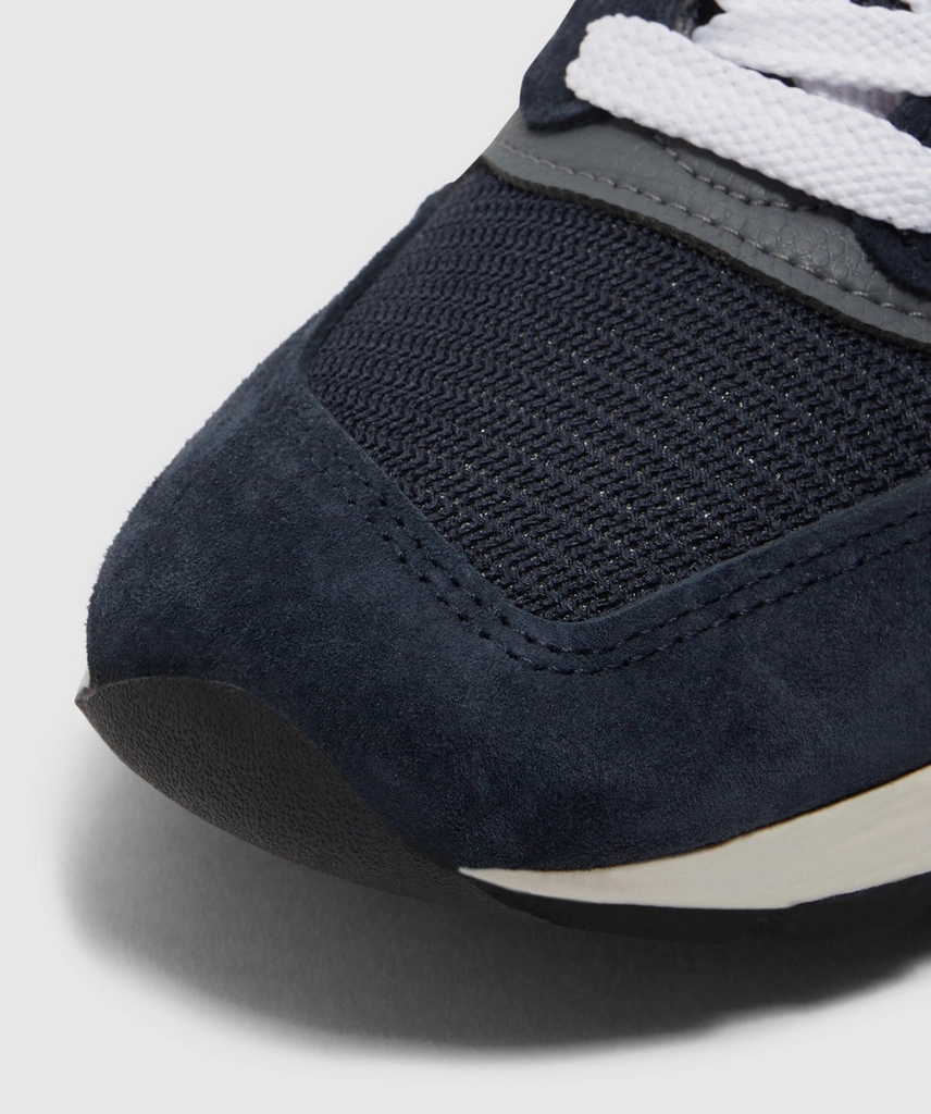 New Balance MIUS 998 sneaker